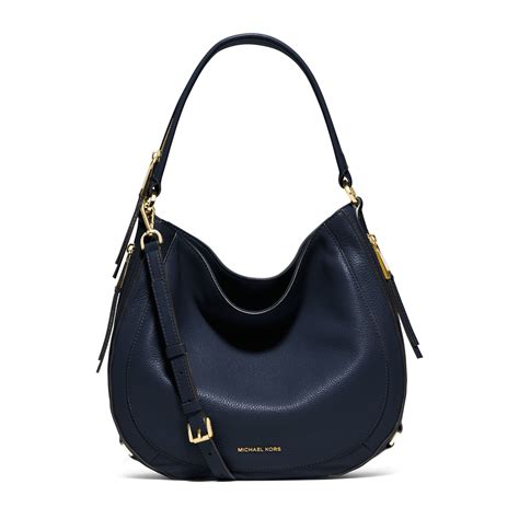 Michael kors julia medium shoulder bag + FREE SHIPPING